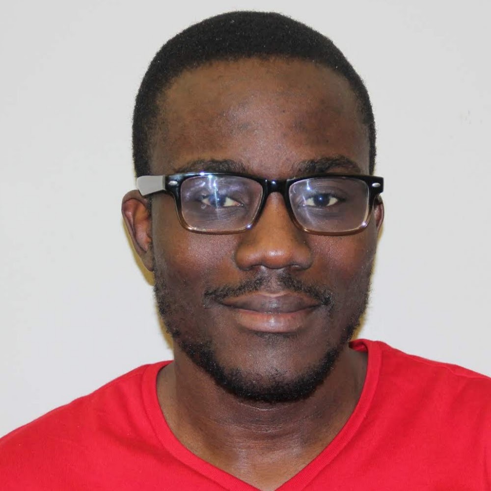 Meet your Posher, Sinmisola